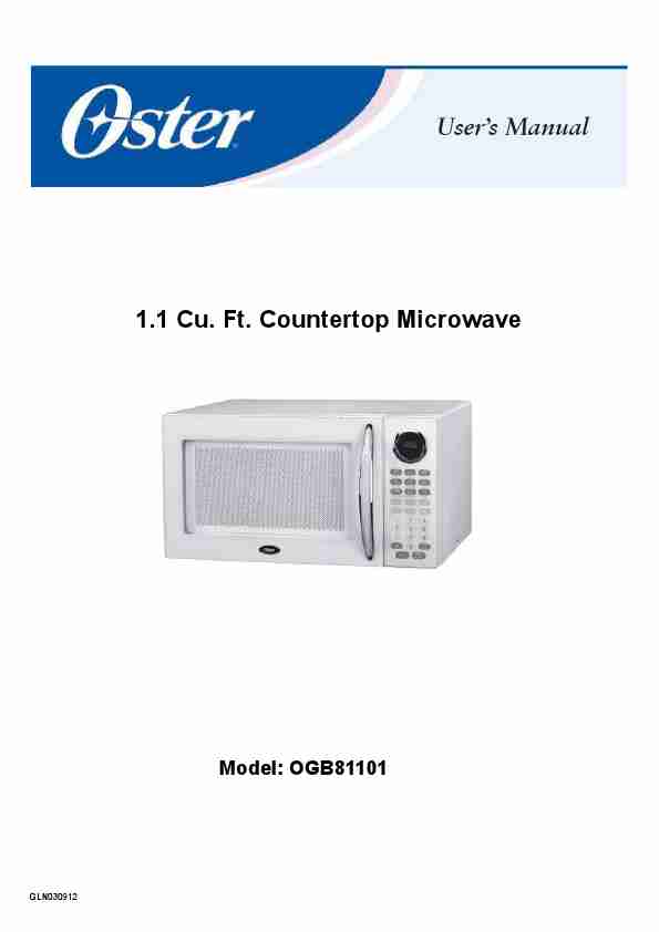 Oster Microwave Ogb81102 Manual-page_pdf